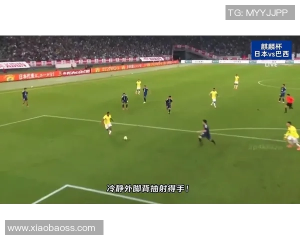 日本足球文化与巴西足球明星的精彩碰撞与交流