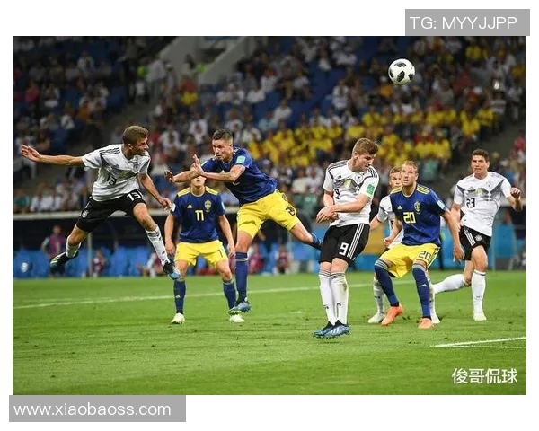 曼彻斯特队足球明星阵容全解析及历史辉煌回顾 曼彻斯特队足球明星阵容全解析及历史辉煌回顾