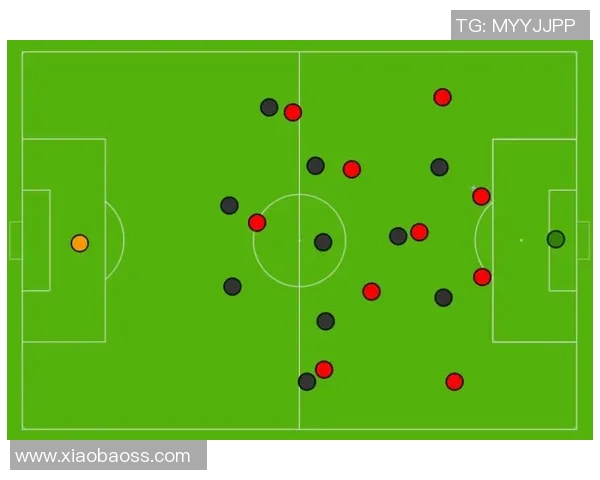 杭州排球队中路突破打法的专业分析与战术探讨 杭州排球队中路突破打法的专业分析与战术探讨
