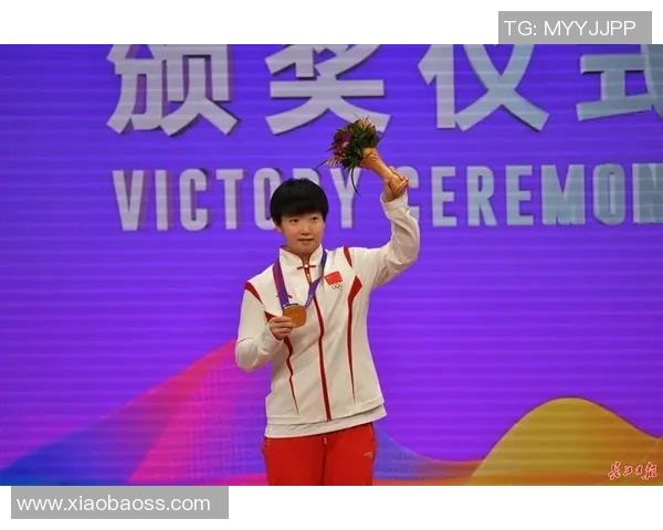 杭州乒乓球队在比赛中的控制能力分析与得失总结 杭州乒乓球队在比赛中的控制能力分析与得失总结