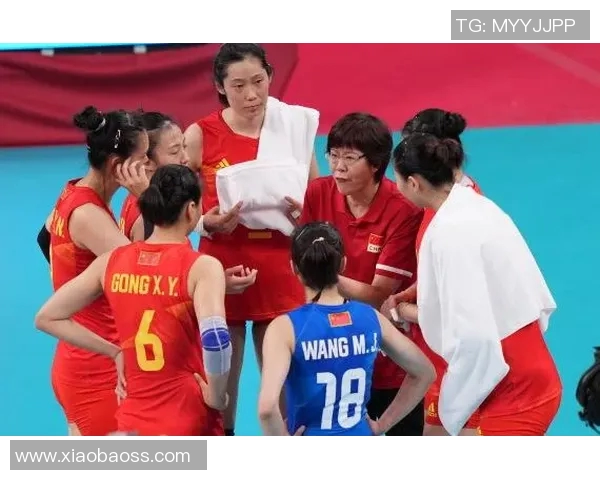 杭州排球队的节奏分析与表现反思探讨 杭州排球队的节奏分析与表现反思探讨