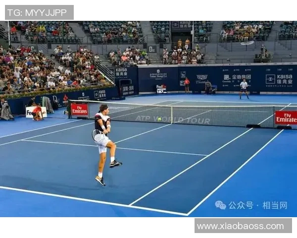 杭州网球队区域防守新策略探索与实践分析 杭州网球队区域防守新策略探索与实践分析