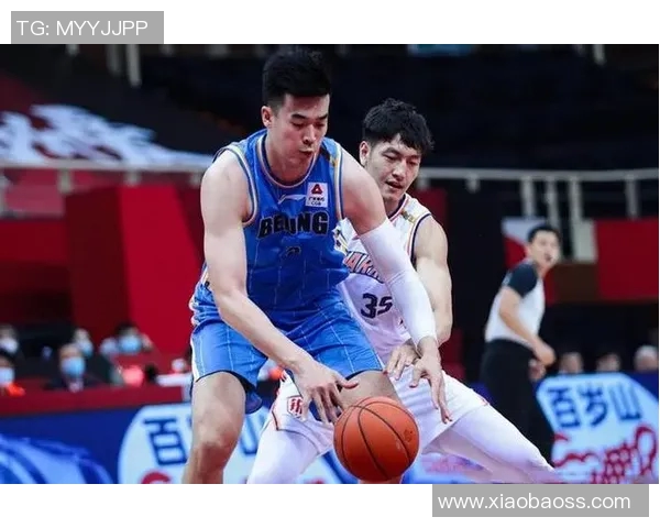 杭州篮球队强势领跑欧锦赛积分榜目前积分达到50分引发关注 杭州篮球队强势领跑欧锦赛积分榜目前积分达到50分引发关注