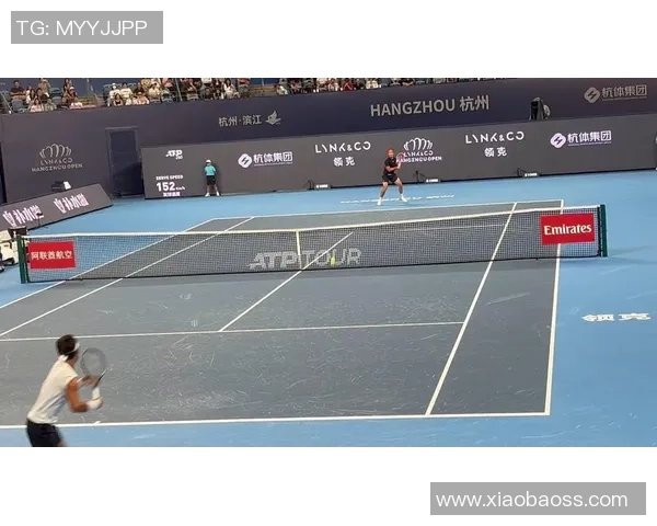 杭州网球队荣登网球战术排行榜第一名引领全国网球战术新潮流 杭州网球队荣登网球战术排行榜第一名引领全国网球战术新潮流