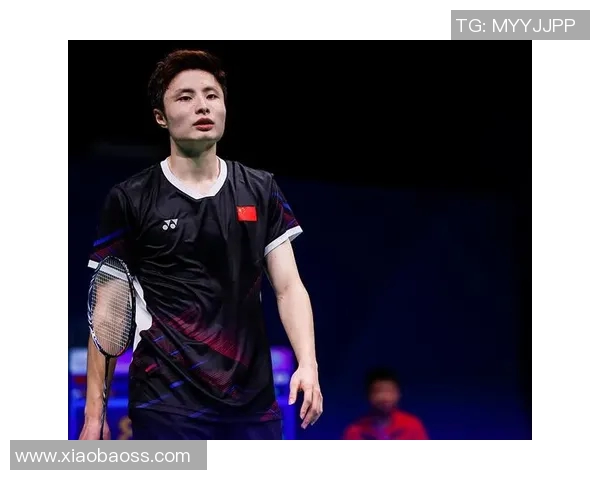 杭州羽毛球队实力深度解析与其他队伍的对比分析 杭州羽毛球队实力深度解析与其他队伍的对比分析