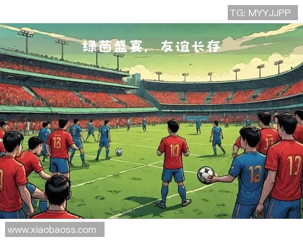 欧美艺人携手足球明星共谱跨界合作新篇章