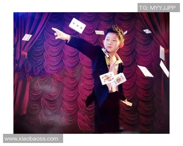 武汉排球队的崛起之路:从默默无闻到邀请赛的耀眼明星 武汉排球队的崛起之路:从默默无闻到邀请赛的耀眼明星