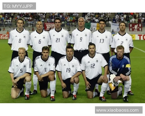 武汉网球队的拼搏历程与世界杯梦想的追逐之路 武汉网球队的拼搏历程与世界杯梦想的追逐之路