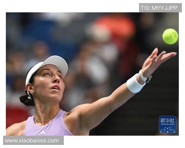 武汉网球队荣登网球配合排行榜第二名展现强大实力与团队默契 武汉网球队荣登网球配合排行榜第二名展现强大实力与团队默契