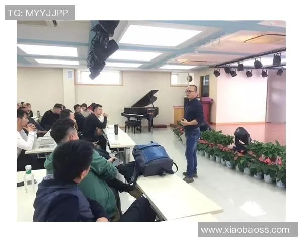 武汉羽毛球队崛起之路：从默默无闻到杯赛荣耀的成长历程