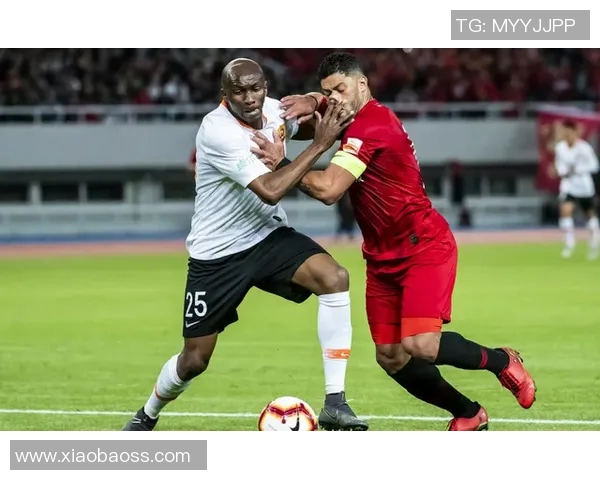 武汉羽毛球队速度表现分析及其对比赛成绩的影响探讨