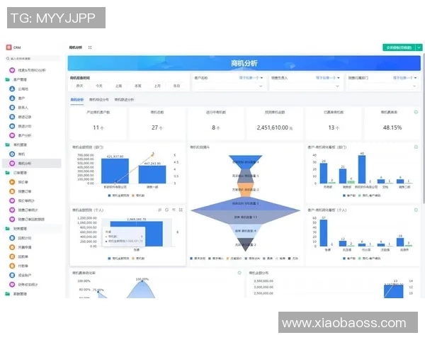武汉足球队与重庆足球队赛后状态分析与复盘总结