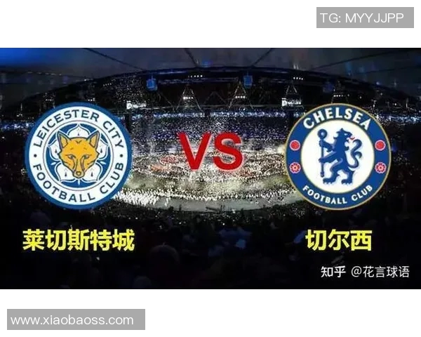 武汉足球队在全国速度排行榜中荣登第六名展现出强劲实力与潜力