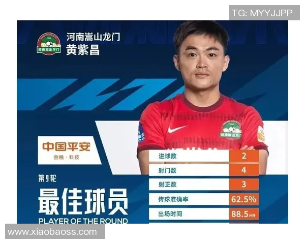 深入分析重庆排球队阵地战战术特点与应用策略