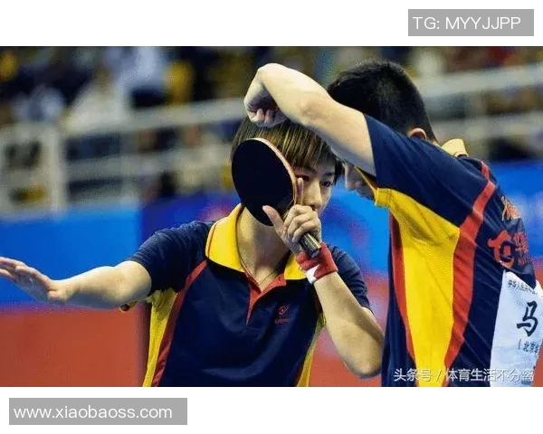 深圳乒乓球队在挑战赛中的战术运用与表现分析