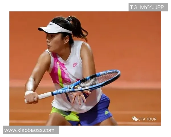 深圳网球队以66分领跑精英赛积分榜展现强劲实力 深圳网球队以66分领跑精英赛积分榜展现强劲实力