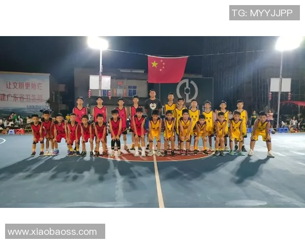 王强谈篮球人生:从青涩少年到职业球员的成长之路 王强谈篮球人生:从青涩少年到职业球员的成长之路