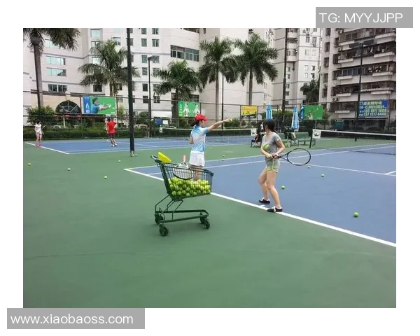 科学网球训练新方法探索与实践提升运动表现的有效策略 科学网球训练新方法探索与实践提升运动表现的有效策略