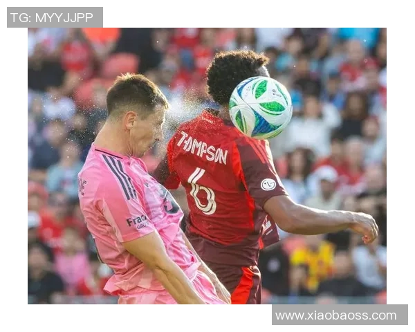 美国为何对足球明星热情不高的深层原因分析