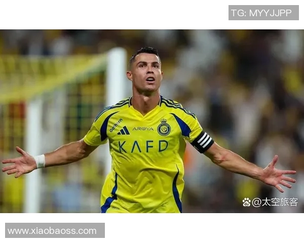 老字辈足球明星的传奇故事与他们对现代足球的深远影响