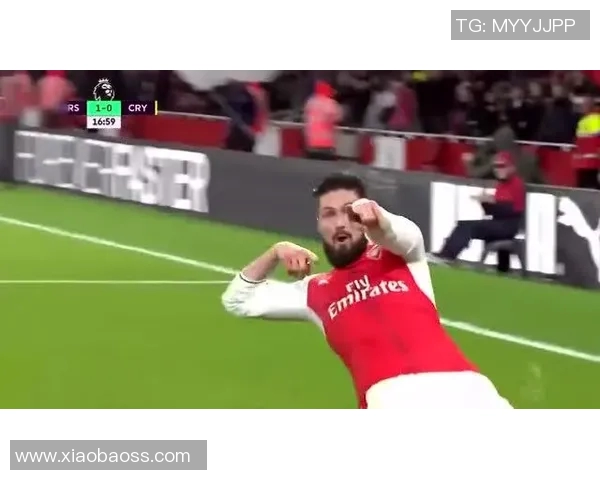 蝎子摆尾足球明星外号揭秘他们为何以这一独特称号闻名于世 蝎子摆尾足球明星外号揭秘他们为何以这一独特称号闻名于世