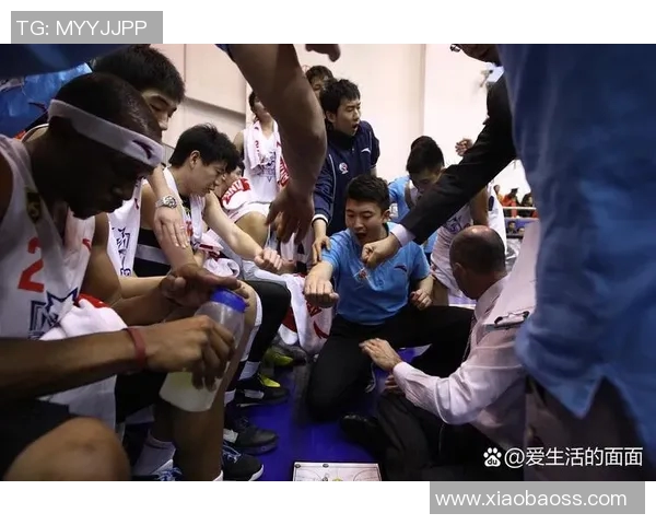 西安篮球队在邀请赛中的节奏表现分析与战术探讨 西安篮球队在邀请赛中的节奏表现分析与战术探讨