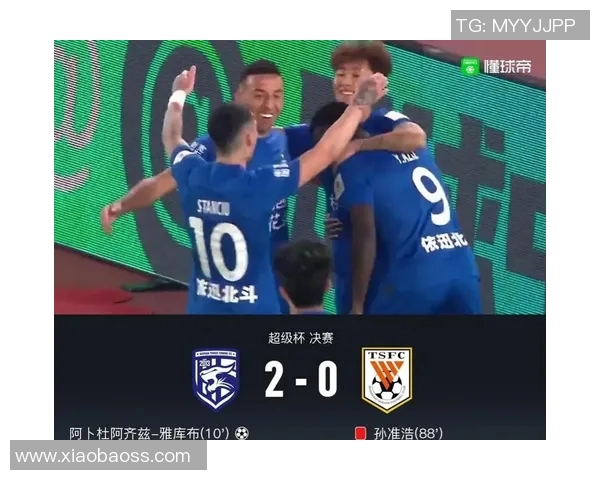 南京足球队在杯赛中的耐力表现分析与战术探讨