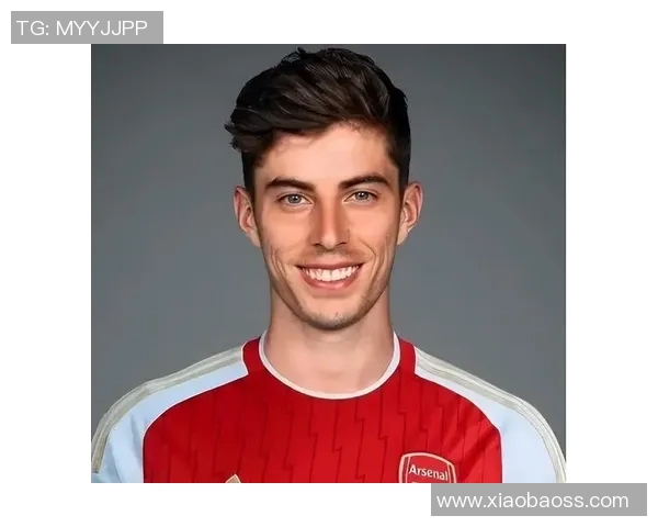 小孩心目中的足球偶像：适合崇拜的明星球员推荐与故事分享