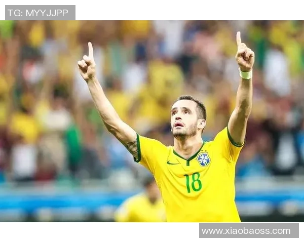 拉尔纳足球队崛起之路：从默默无闻到顶级联赛的辉煌历程