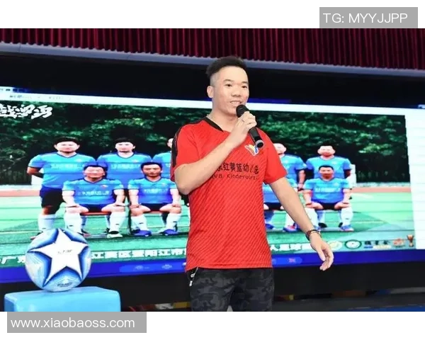 李子勋足球之路:从青涩少年到职业球员的奋斗历程与梦想追逐 李子勋足球之路:从青涩少年到职业球员的奋斗历程与梦想追逐