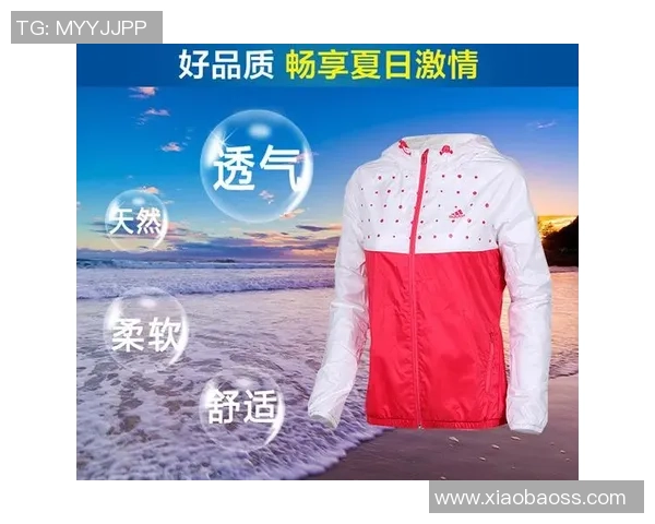 时尚与实用兼备足球防水风衣助你畅享户外运动乐趣 时尚与实用兼备足球防水风衣助你畅享户外运动乐趣