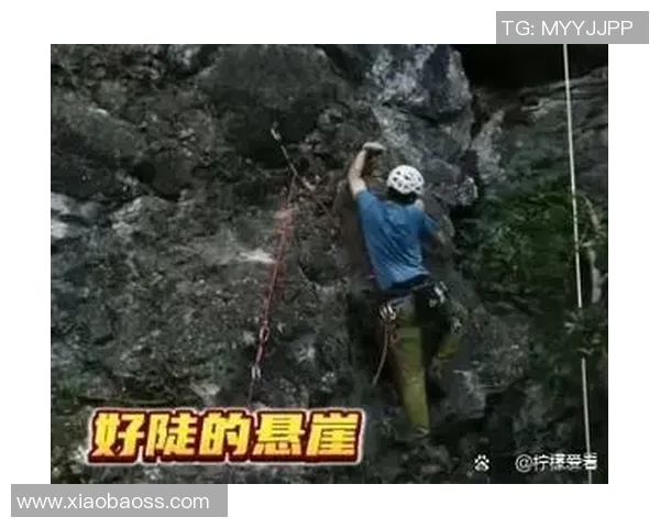 武汉攀岩队的意识觉醒与团队精神探讨聚焦攀岩运动的未来发展 武汉攀岩队的意识觉醒与团队精神探讨聚焦攀岩运动的未来发展