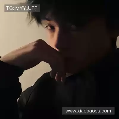 程意暖