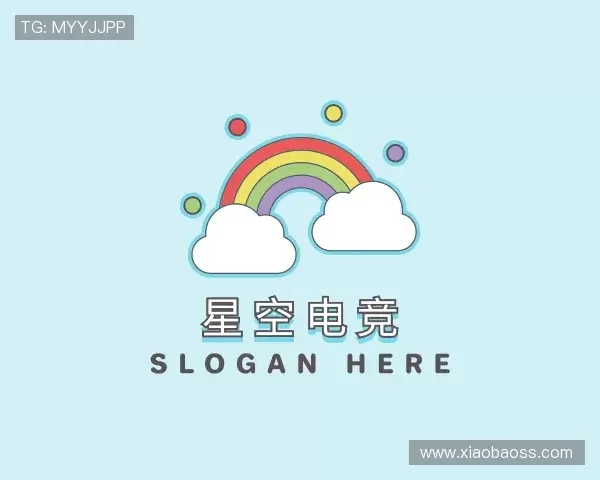 关于星空电竞