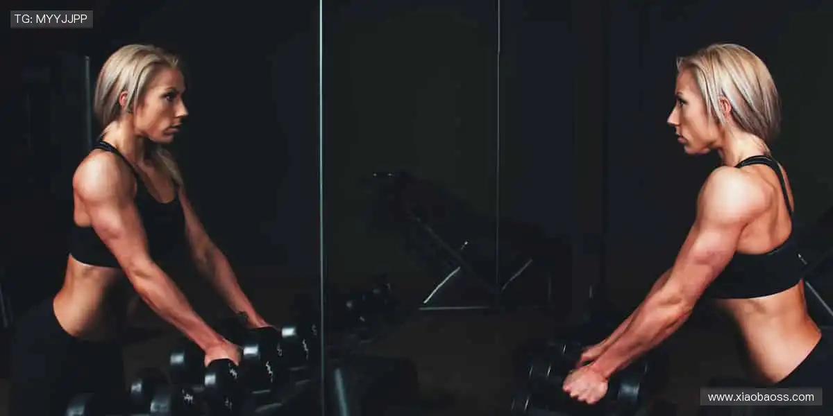 指尖掌控赛事，📱 超清直播，让你不错过任何一个精彩瞬间！