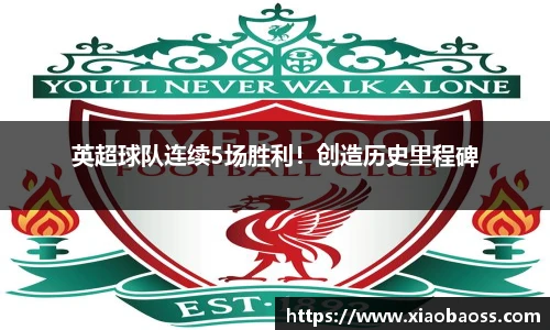 完美体育官网