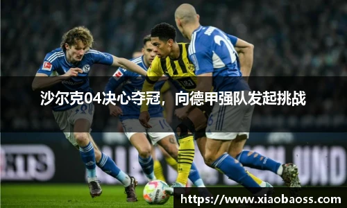 完美体育官网