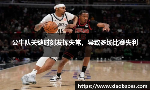完美体育登录入口