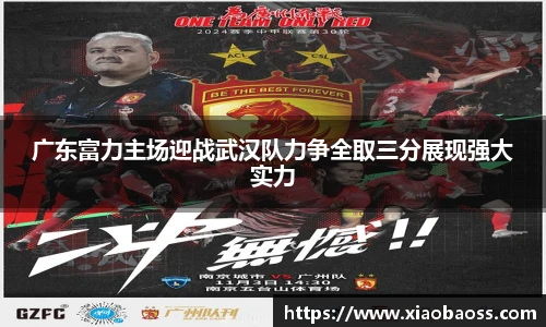 完美体育官网
