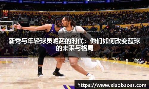 完美体育登录入口