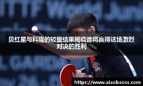 完美体育官网