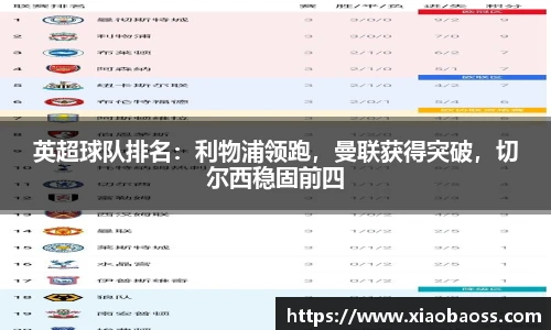 完美体育app