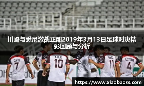 完美体育登录入口