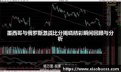 完美体育