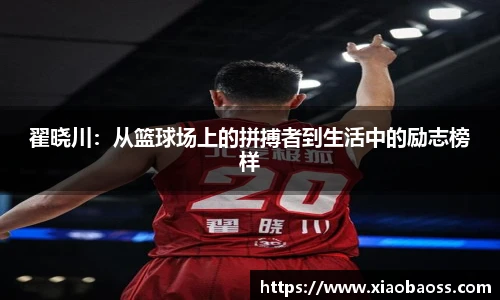 完美体育登录入口