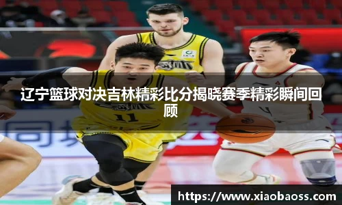 完美体育登录入口