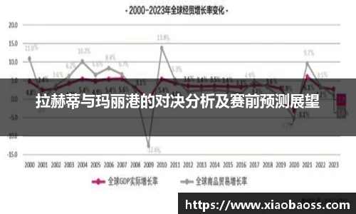 完美体育官网