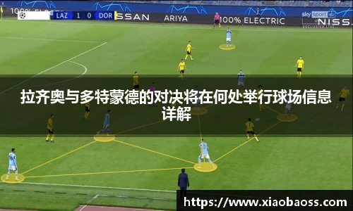 完美体育官网