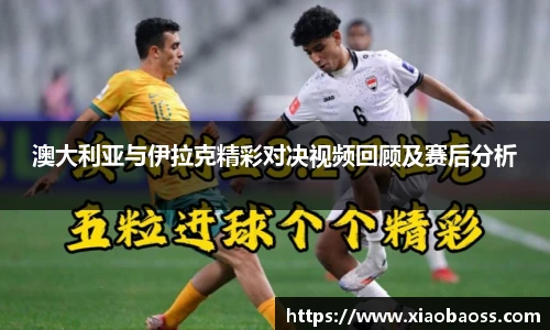 完美体育登录入口